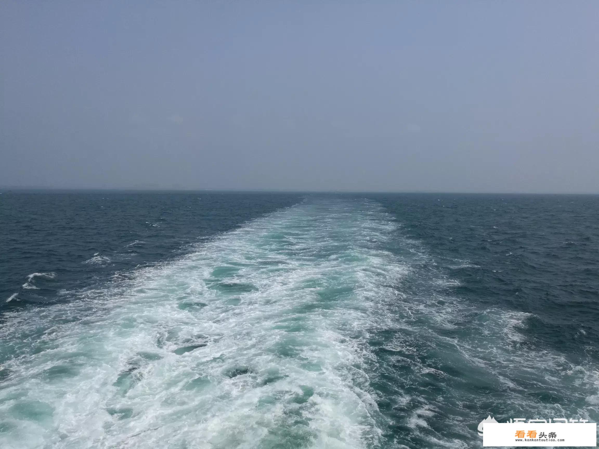 河南去海南更佳出行方式？