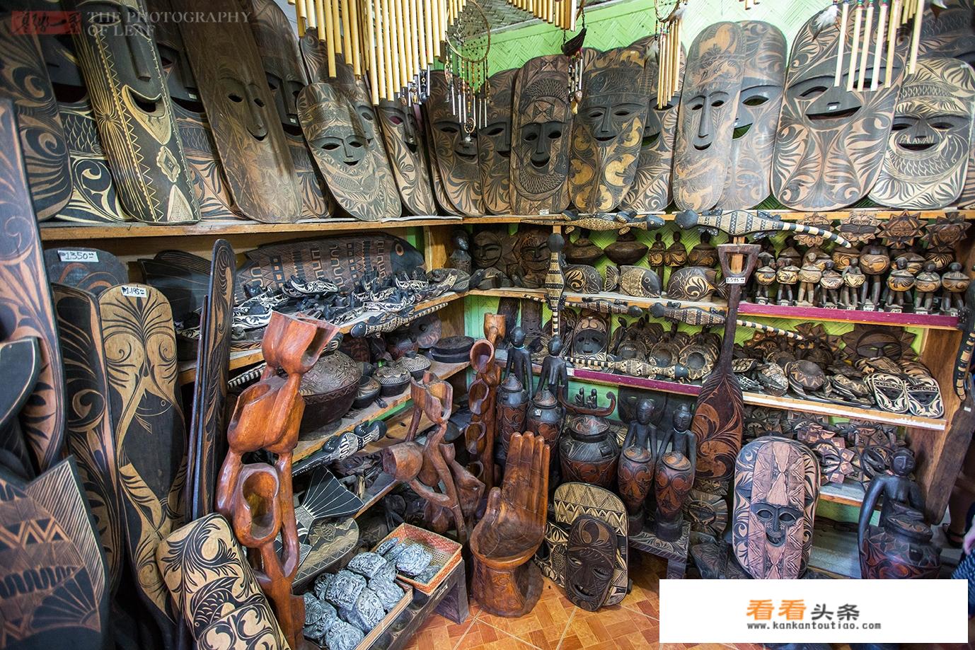 旅游商品在旅游中的作用？