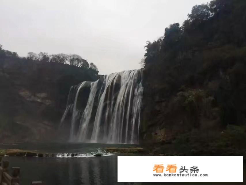 在贵州旅游怎样跟团？
