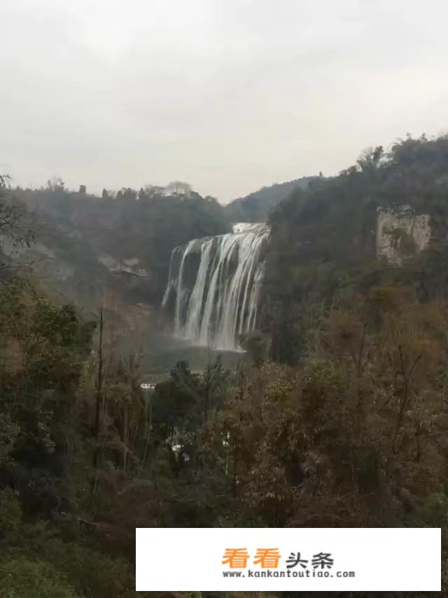在贵州旅游怎样跟团？