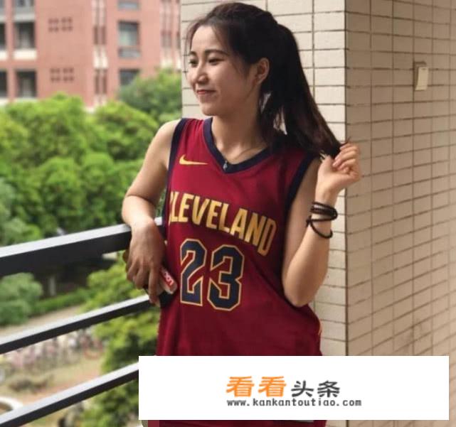 楚风苏晴小说一共多少集？