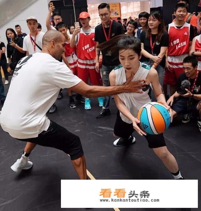 楚风苏晴小说一共多少集？