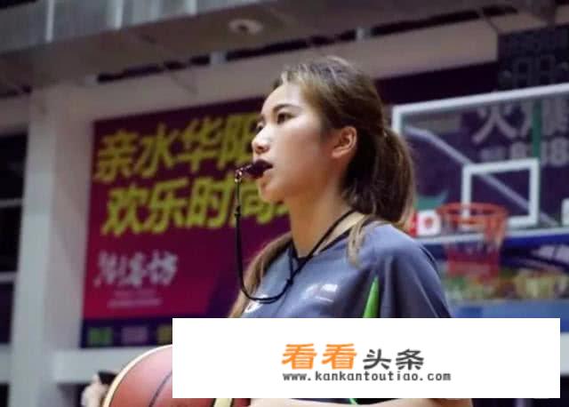 楚风苏晴小说一共多少集？