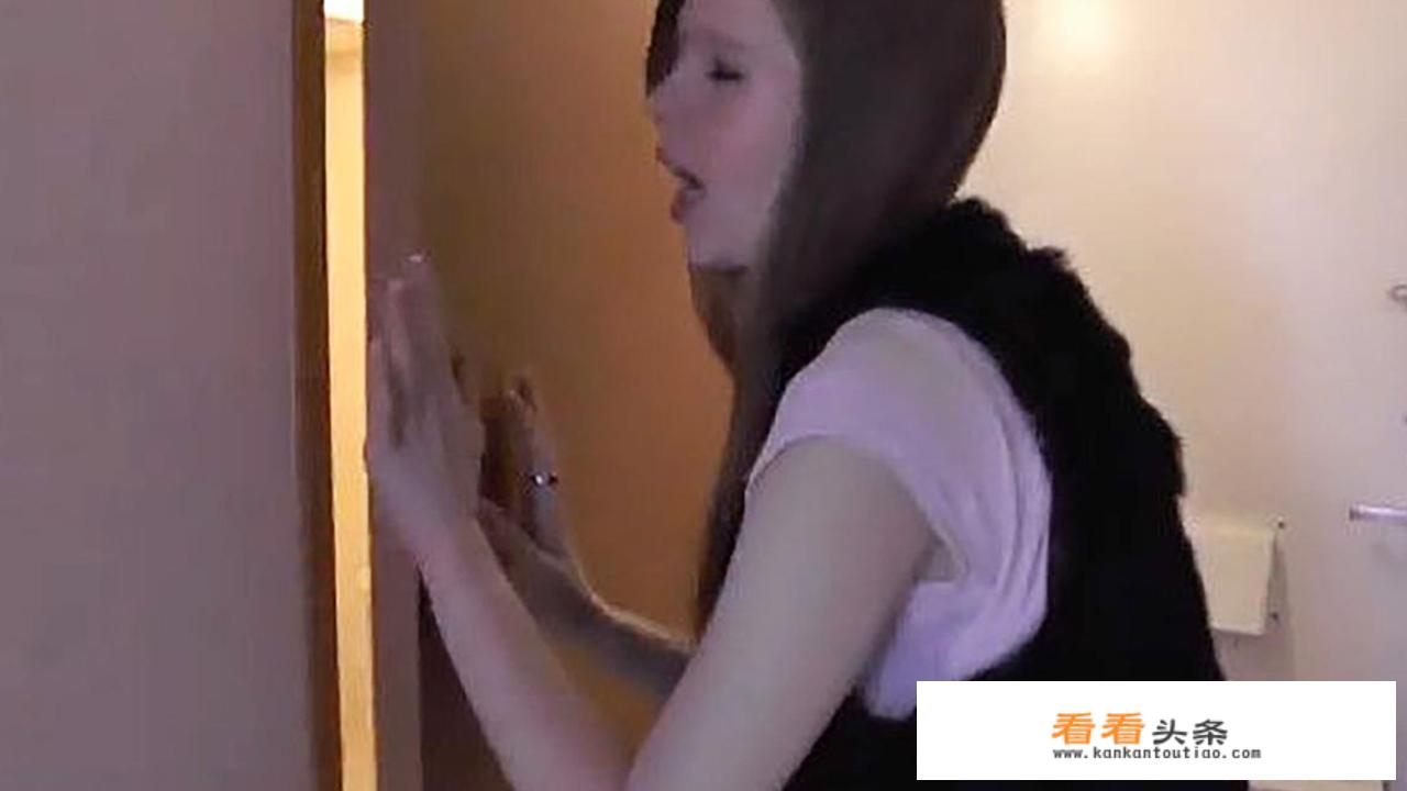 为什么有人说去日本旅游时，有人敲门千万不要开门？