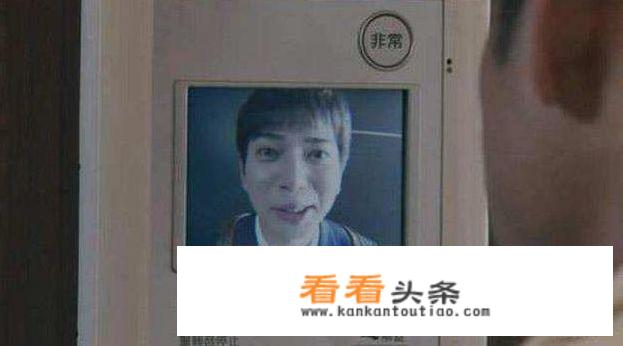 为什么有人说去日本旅游时，有人敲门千万不要开门？