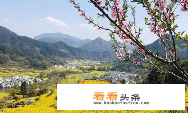 2020年是旅游成本更便宜的一年？你认同吗？