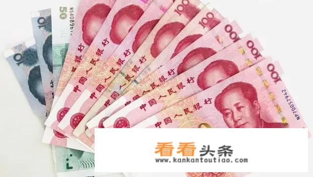 2020年是旅游成本更便宜的一年？你认同吗？