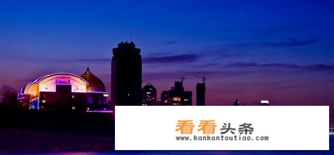 12月份来烟台可以去哪里玩？