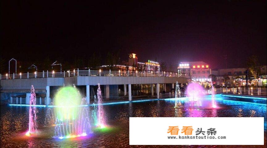 蓝田汤峪附近旅游景点？