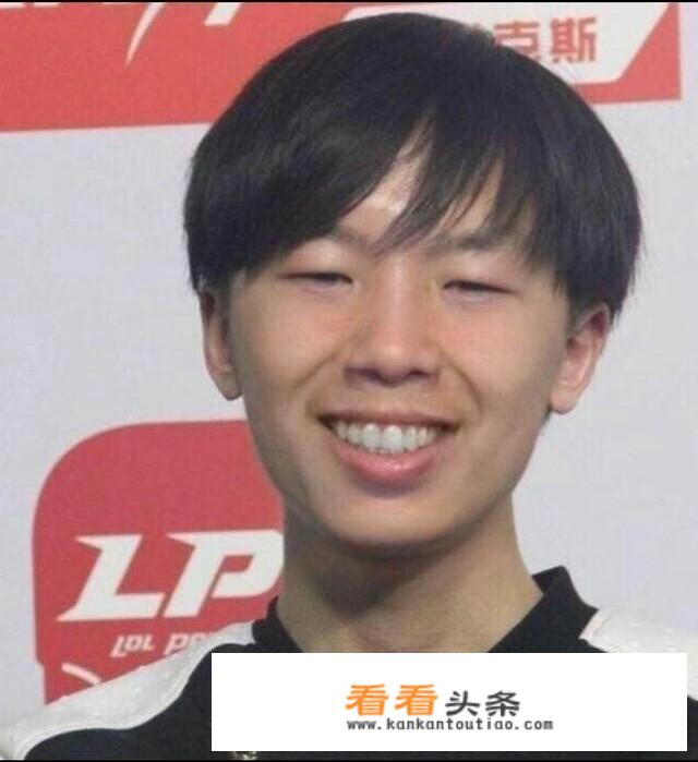 此事必有蹊跷的完整话？