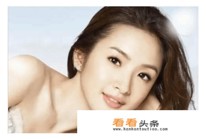 林依晨社交账号乌龙6年，这个假账号怎么做到骗了粉丝、明星这么久的？