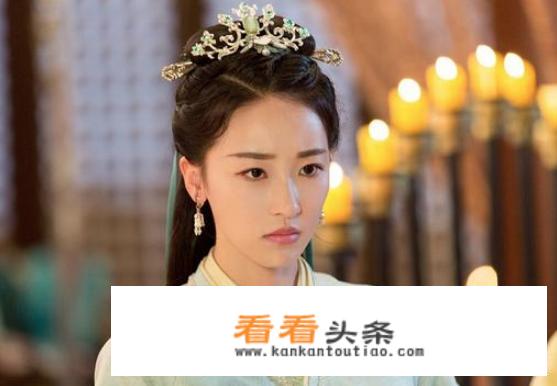 唐朝皇子公主和母亲住一起吗？