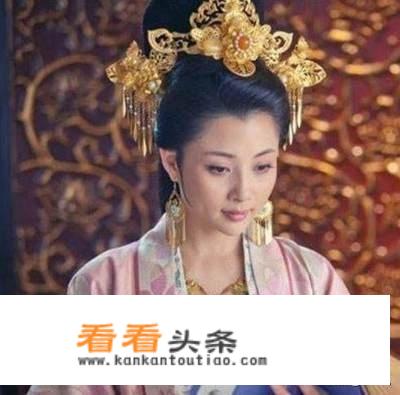 唐朝皇子公主和母亲住一起吗？