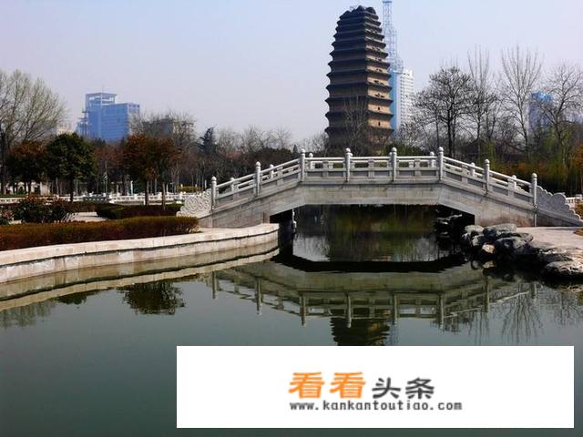 我国称“小”的风景名胜有哪些？