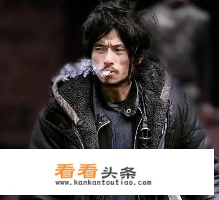 九零后童年回忆明星？