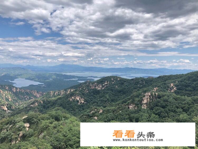桃源仙谷门票多少？