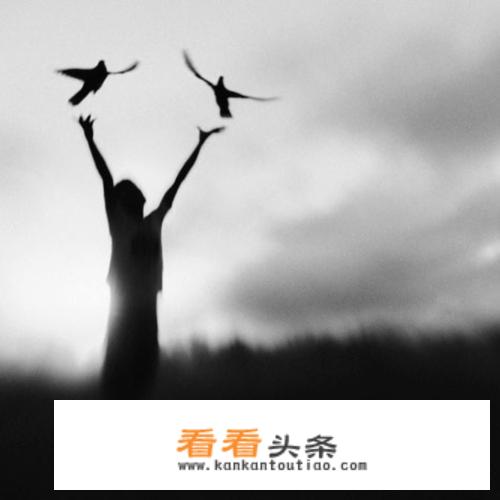 我实在等不及了用成语来形容？