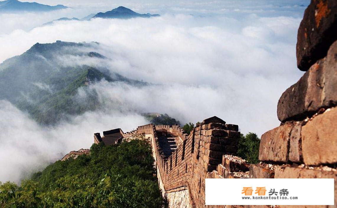 你认为中国哪个省旅游资源最丰富，旅游配套设施更好，服务最完善？