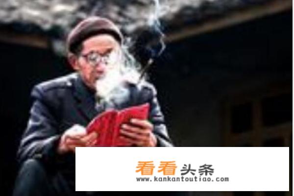 2022贵州研究生考试提供文具吗？
