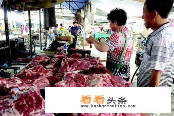2022贵州研究生考试提供文具吗？