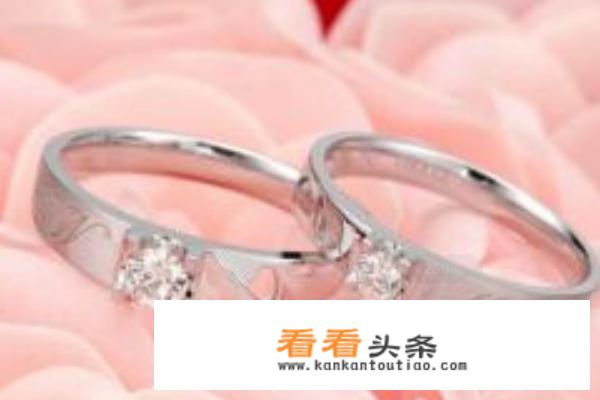 2022贵州研究生考试提供文具吗？