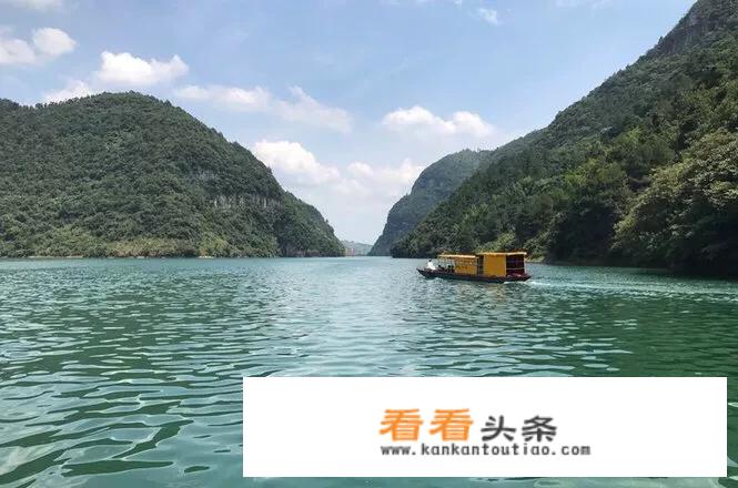 我摸了别人家得了细小的狗,但是洗手了,回家摸了自己的狗,我的狗狗会得细小吗?我狗狗两岁了？