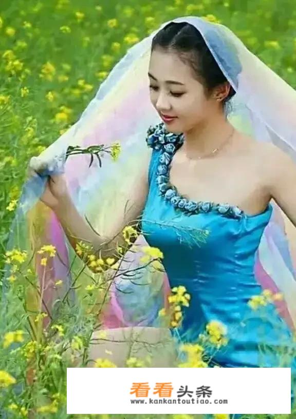爱上了自己的亲姐姐怎么办？