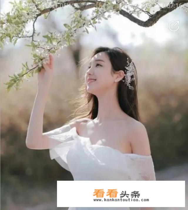 爱上了自己的亲姐姐怎么办？