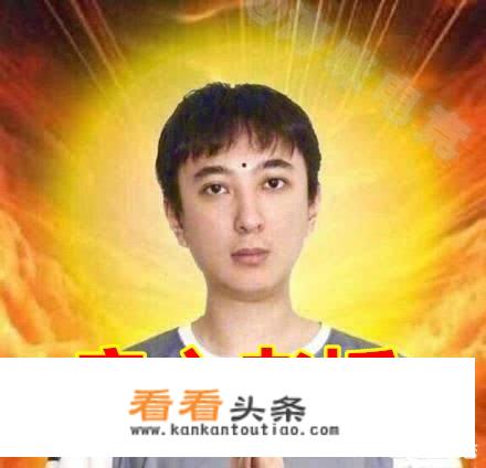英雄联盟IG王校长再出大手笔，重金扩建基地300平米，Rookie喜提单间，如何评价此事？