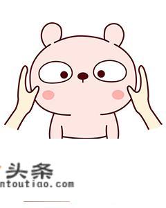 不漂亮不能说话吗？