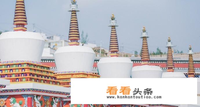 春节去甘肃旅游攻略？