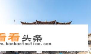 春节去甘肃旅游攻略？