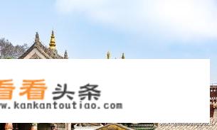 春节去甘肃旅游攻略？