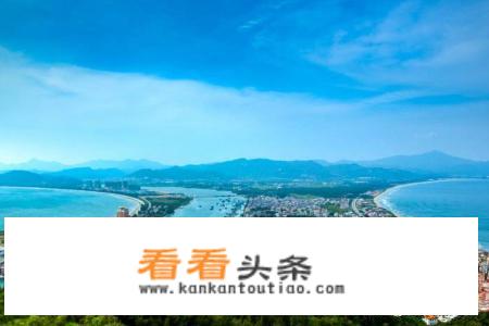 今年过年想去广东，游玩攻略有什么推荐？