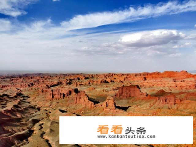 张掖亲子游玩攻略？