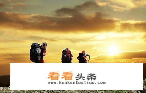 去某地的旅行，用英语？