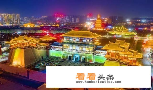 洛阳一日自驾游推荐？