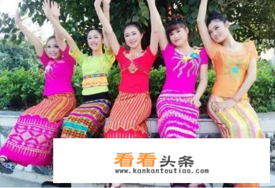 去缅甸要办什么证件？