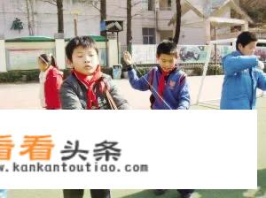 江湖悠悠九酝古酒配方？