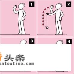 江湖悠悠九酝古酒配方？