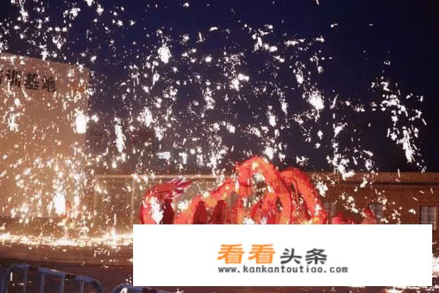 西安观光巴士乘坐攻略？