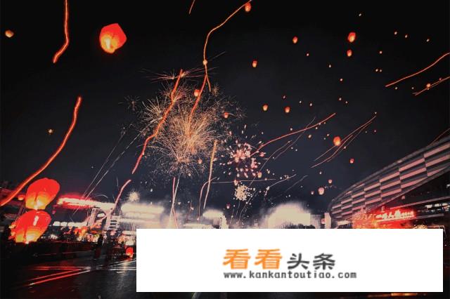 西安观光巴士乘坐攻略？