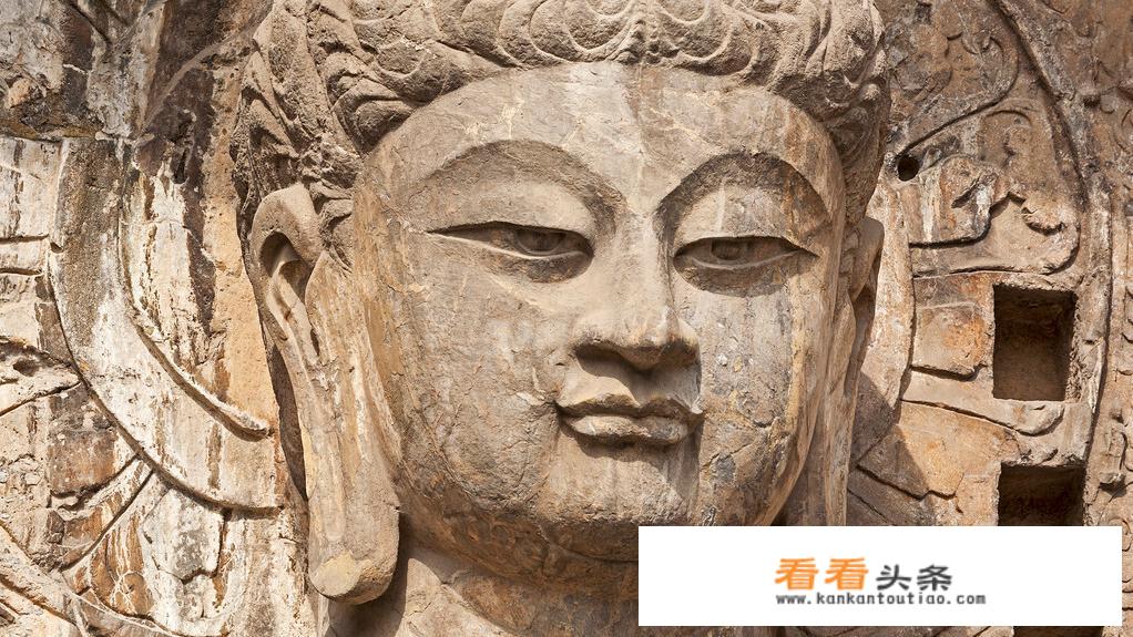 河南宝泉秘境，八里沟和云台山一个地吗？