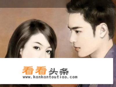 男主是军官的小说，很宠女主？