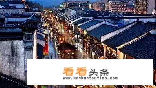 出门旅游3天，带什么？
