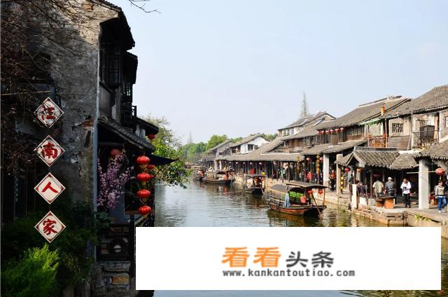 出门旅游3天，带什么？