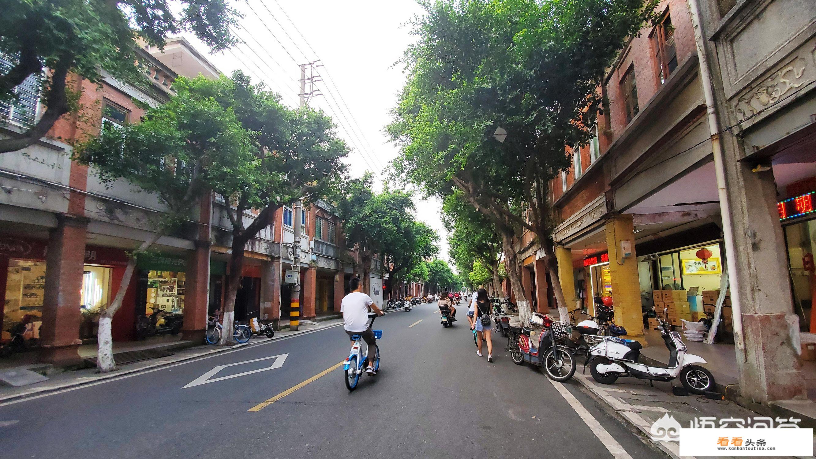 出门旅游3天，带什么？