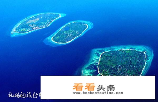 新年去海边怎么发朋友圈？