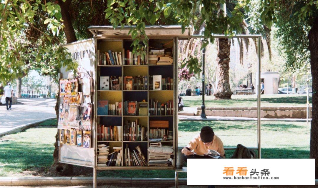 被孤独星球评为2018年更佳旅行国家Top1的智利有什么好玩的？