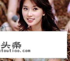 去混娱乐圈好吗？